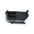 Rivestimento destro bagagliaio Skoda Octavia III (5E) SW cod.5e9867428al (2017 > 2019) - F&P CRASH SRLS - Ricambi Usati
