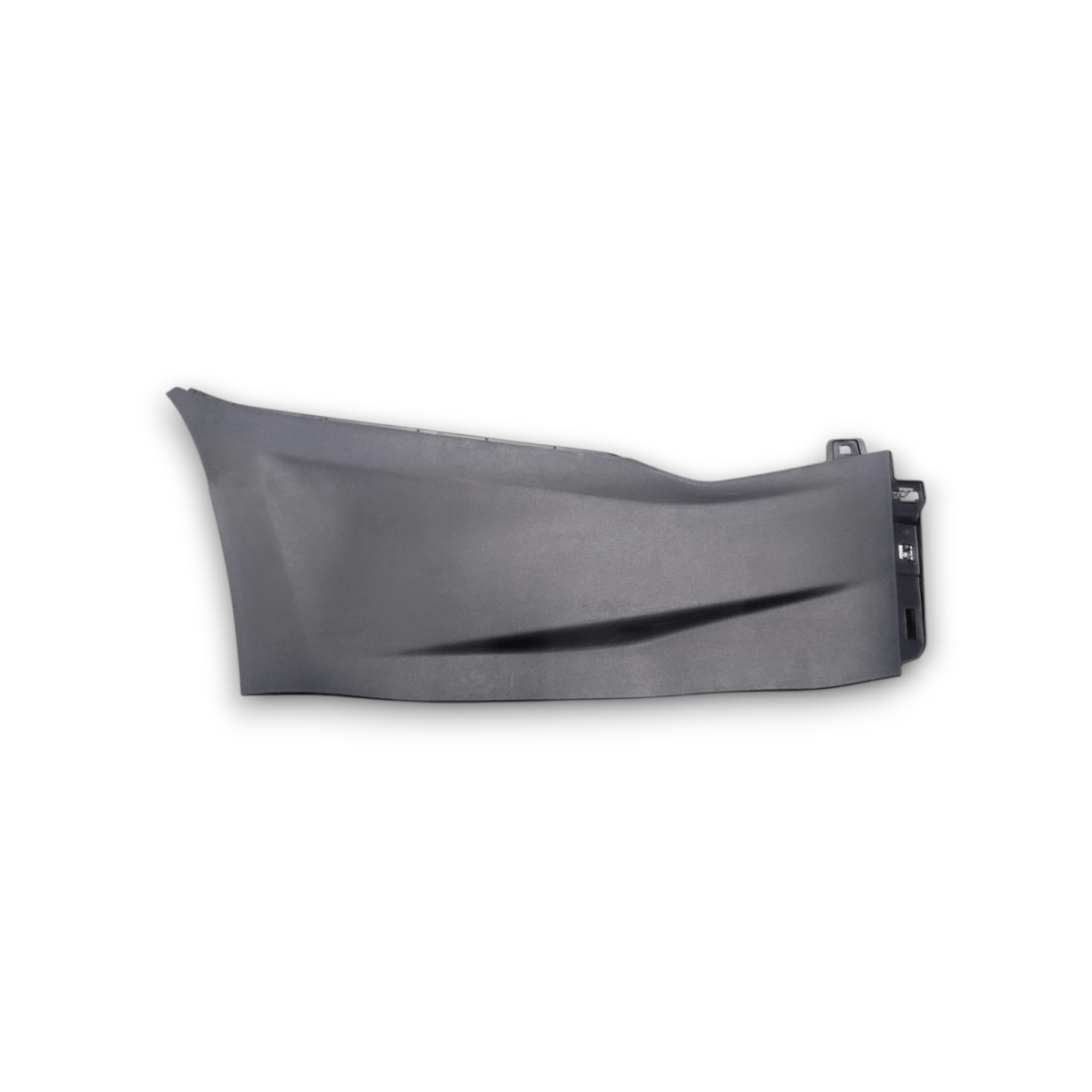 Rivestimento destro tunnel centrale peugeot 2008 cod: 982520548001 (2019 - ) - F&P CRASH SRLS - Ricambi Usati