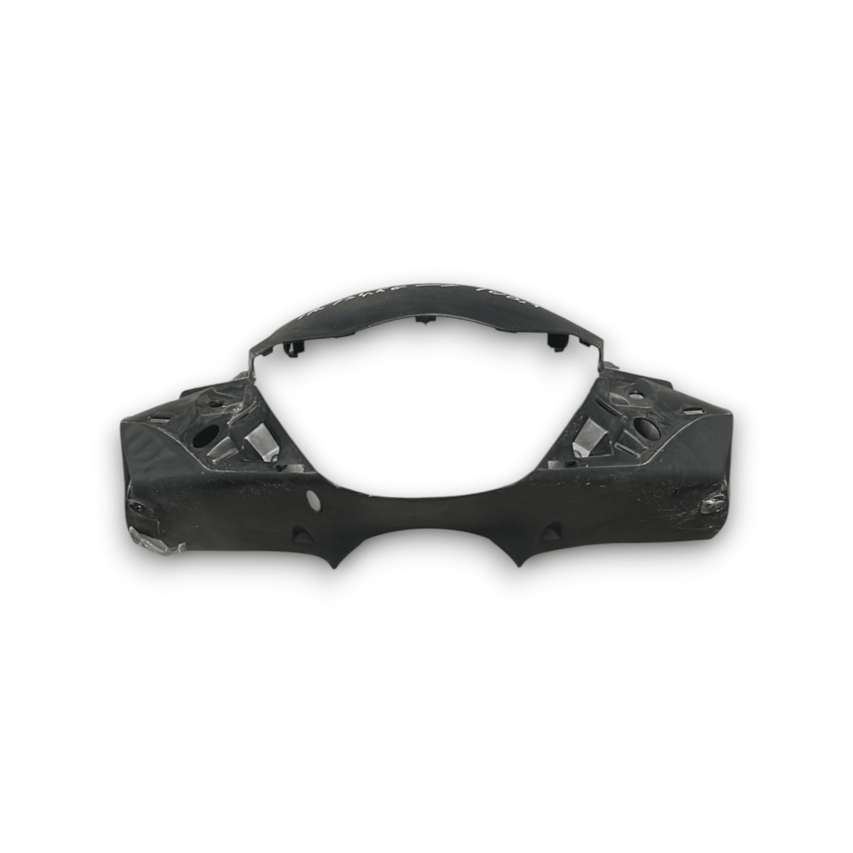 Rivestimento faro anteriore honda sh 150 (2009 > 2012) - F&amp;P CRASH SRL - Ricambi Usati