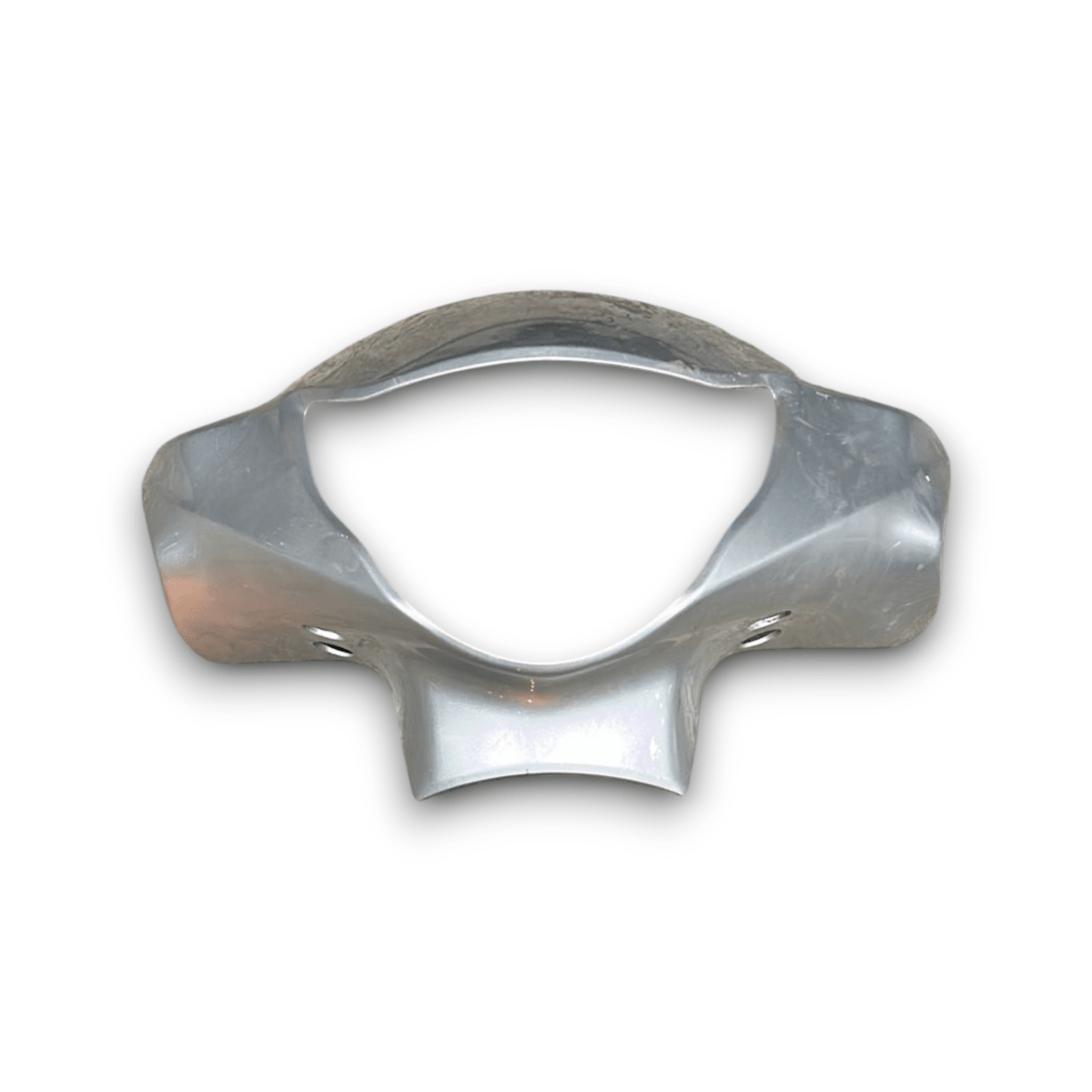 Rivestimento faro anteriore suzuki sixteen (2007 > 2014) - F&amp;P CRASH SRL - Ricambi Usati