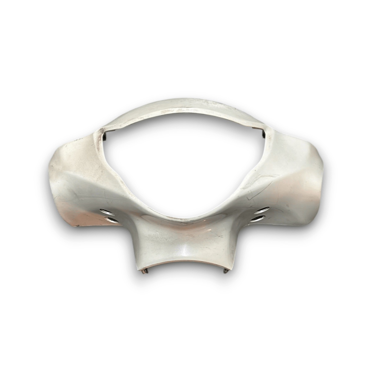 Rivestimento faro suzuki sixteen (2007 > 2014) - F&P CRASH SRL - Ricambi Usati