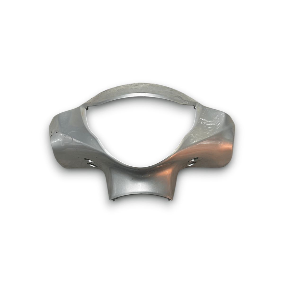 Rivestimento faro suzuki sixteen (2007 > 2014) - F&P CRASH SRL - Ricambi Usati
