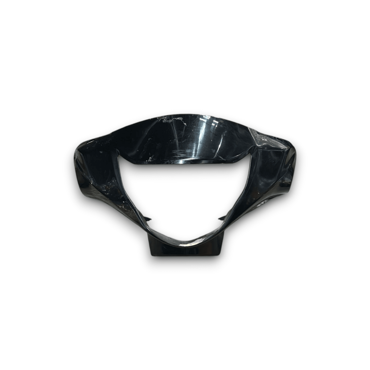 Rivestimento faro suzuki sixteen (2007 > 2014) - F&P CRASH SRL - Ricambi Usati
