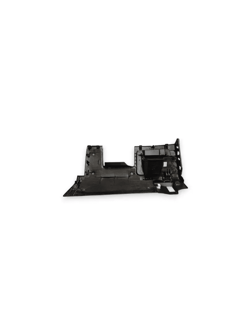 Dettaglio Rivestimento inferiore cruscotto sinistro Audi Q3 F3B dal 2018 cod. 0480369 - foto 2