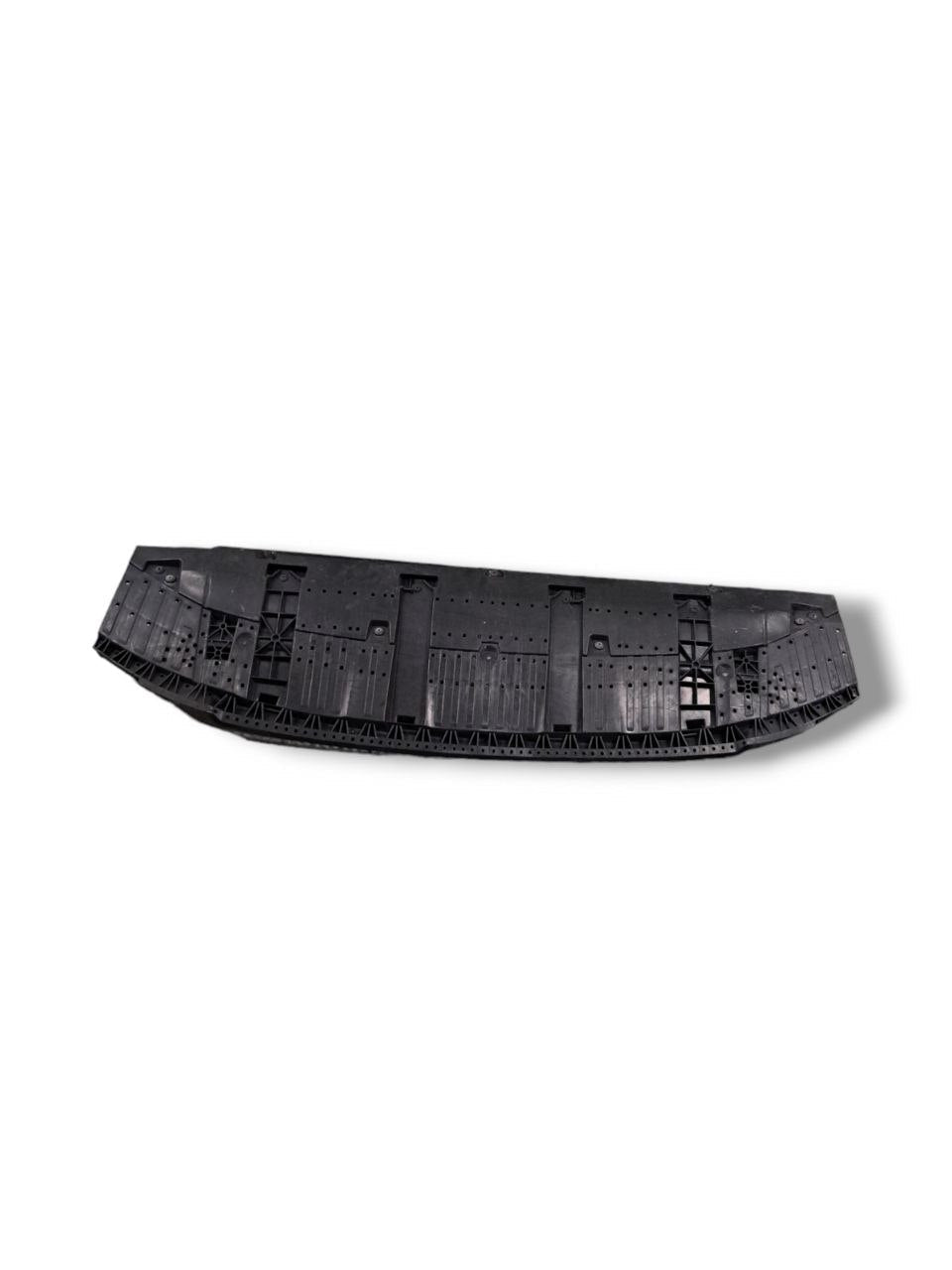 Lower cover front bumper Audi A3 8V (2017) COD:8U0807233C - F&P CRASH SRLS - Used Parts