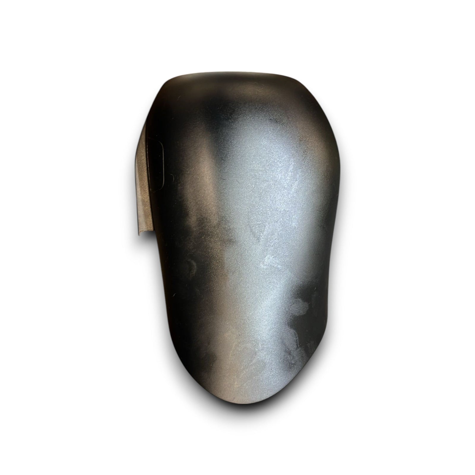 Lower Steering Column Cover Bmw Series 1 (F20) code:61319219550 (2011 >2019) - F&P CRASH SRLS - Used Parts