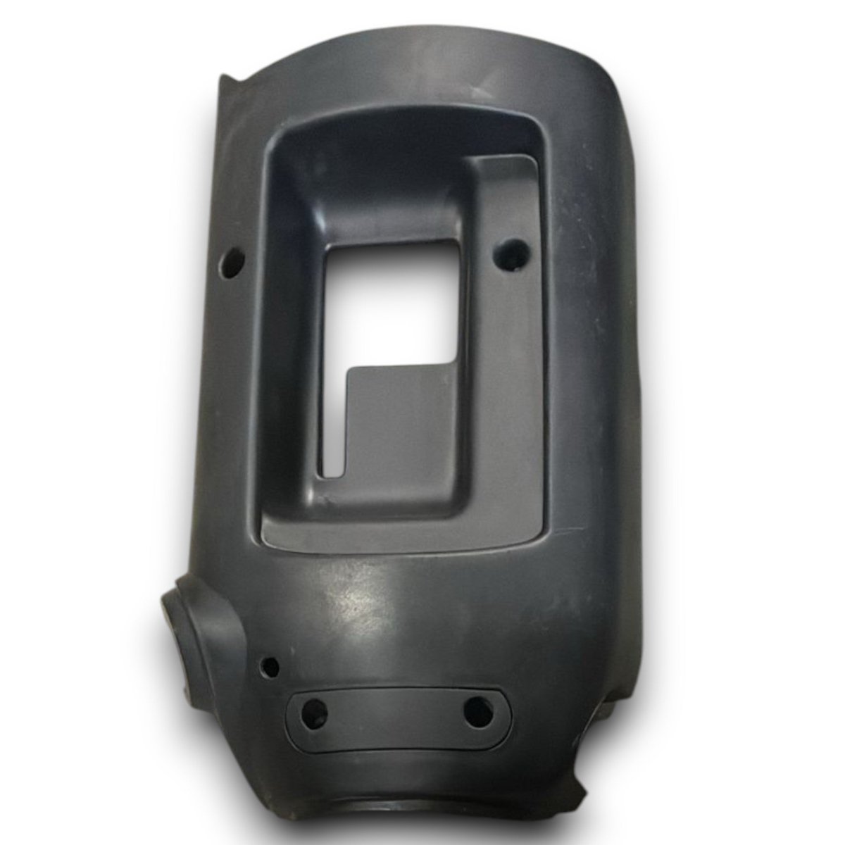 Rivestimento inferiore piantone sterzo citroen jumper cod . 1311115070 (2014 >) - F&amp;P CRASH SRL - Ricambi Usati