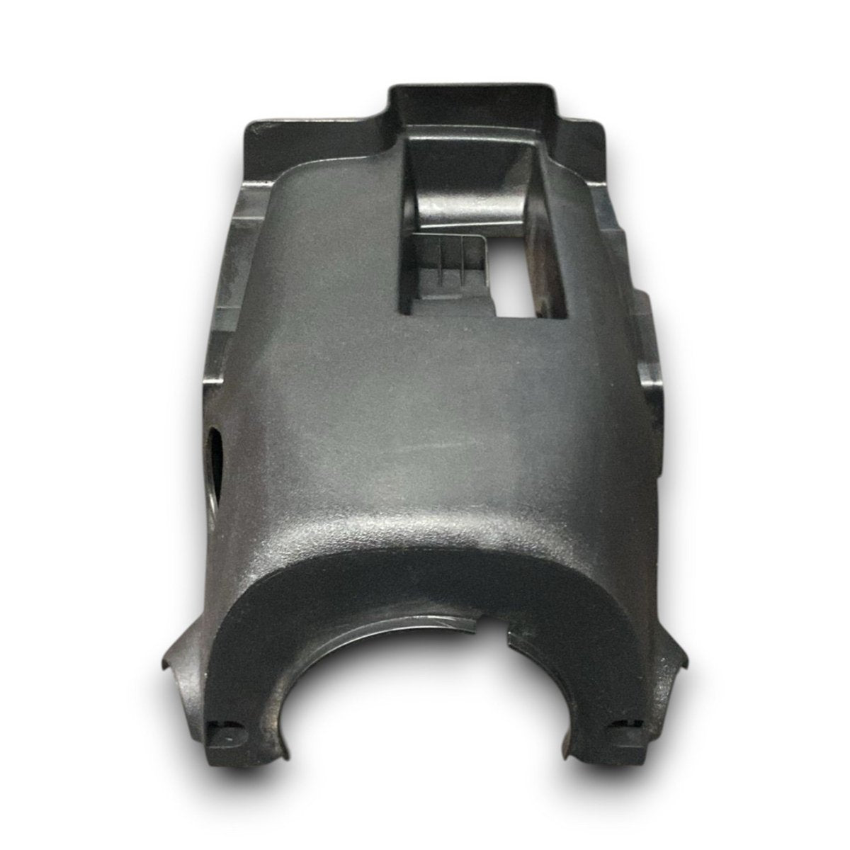 Rivestimento Inferiore piantone sterzo nissan juke cod . 484701ke0a (2010 > 2019) - F&P CRASH SRL - Ricambi Usati