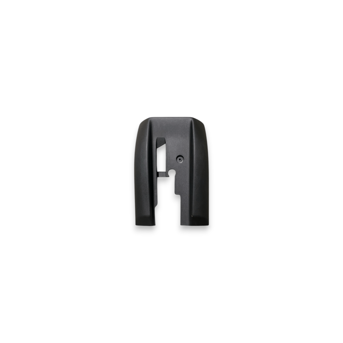 rivestimento inferiore piantone sterzo opel astra k cod:13413072 (2015 - 2021) - F&P CRASH SRLS - Ricambi Usati