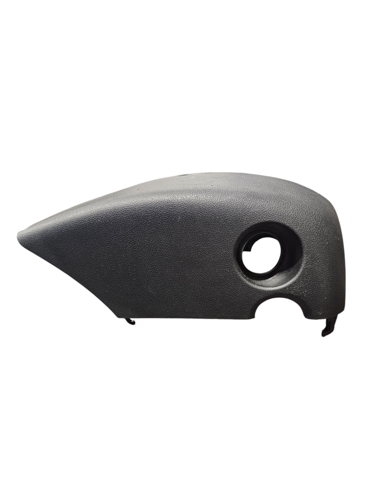 Lower Cover Column Volkswagen Golf 7.5 Cod:5G0858559H (2017 - 2021) - F&P CRASH SRLS - Used Parts