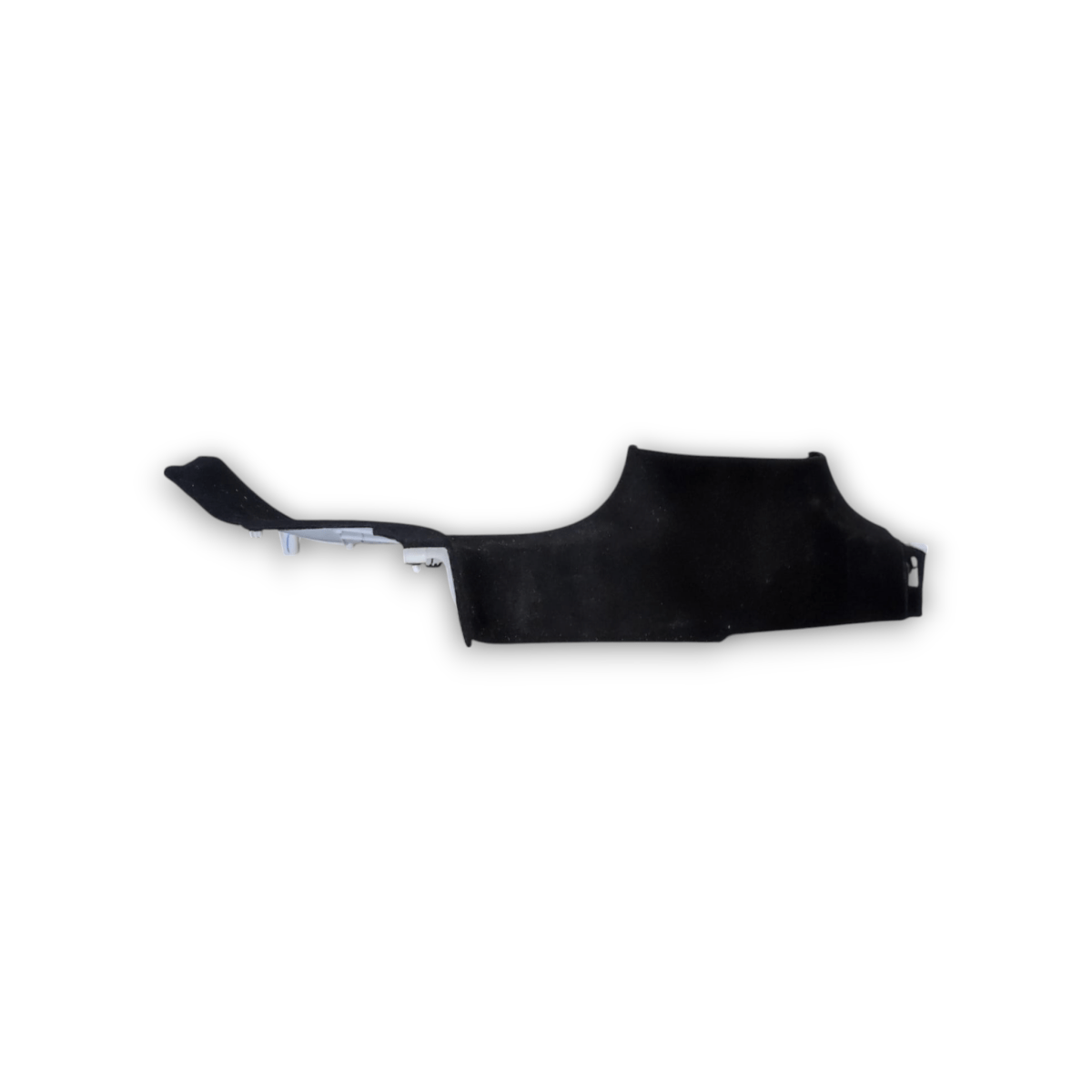 Rivestimento inferiore sinistro tesla model 3 cod: 1733510 - 10 - d (2023 - ) - F&P CRASH SRLS - Ricambi Usati