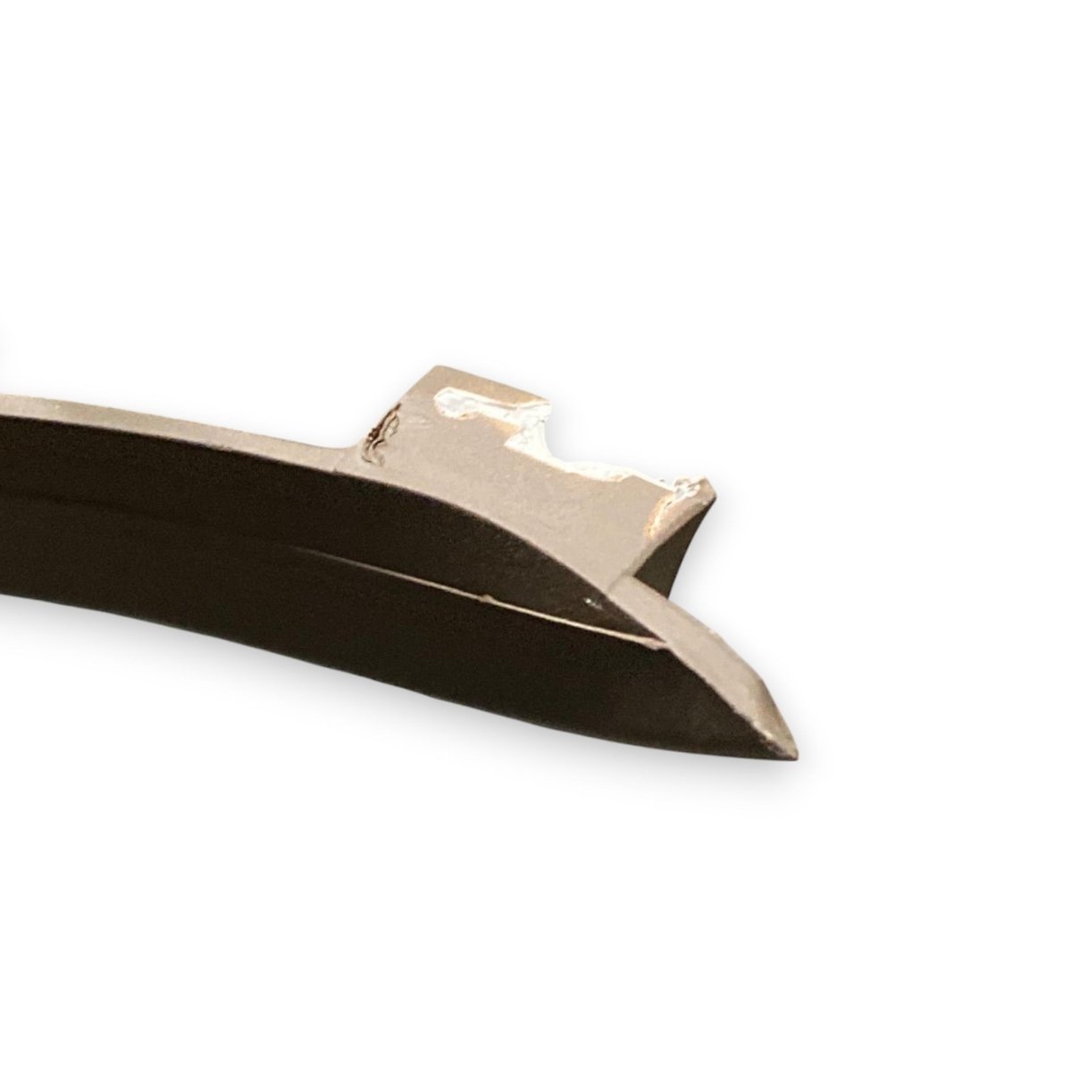 Rivestimento inferiore tachimetro porsche cayenne 92a (2010 - 2017) Cod: 7p5857054d - F&P CRASH SRLS - Ricambi Usati