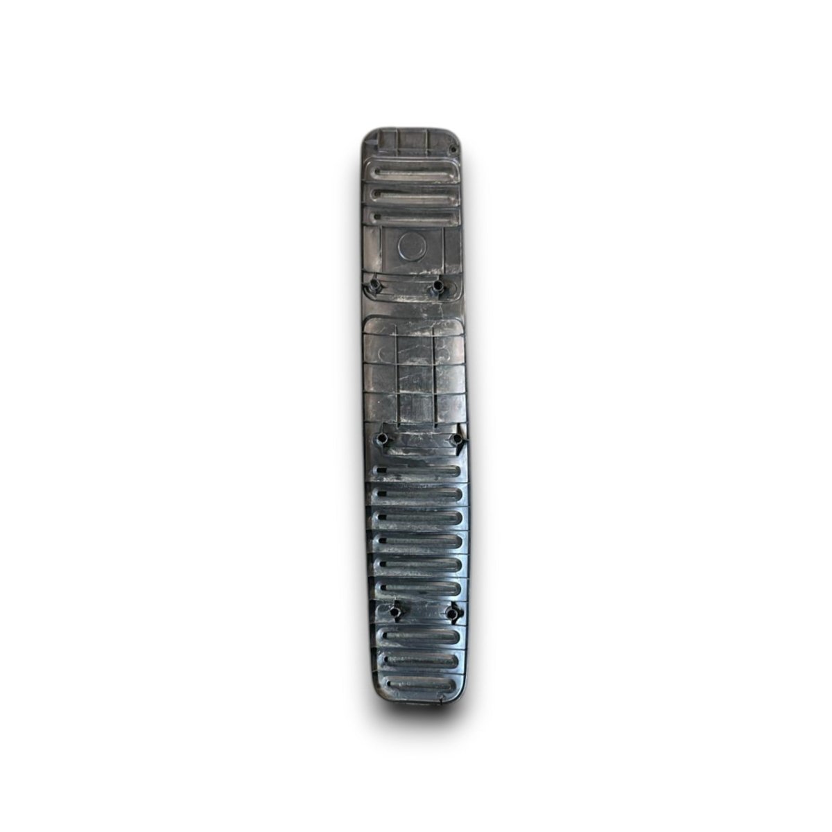 Right internal lining of the Fiat Ducato III trunk code 1308470070 (2014 > ) code 1308468070 - F&P CRASH SRL - Used Spare Parts