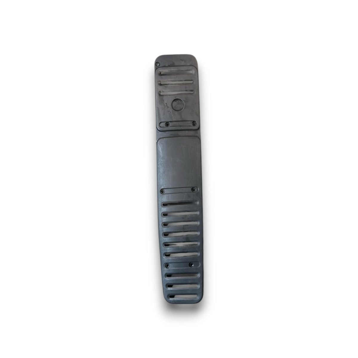 Right internal lining of the Fiat Ducato III trunk code 1308470070 (2014 > ) code 1308468070 - F&P CRASH SRL - Used Spare Parts
