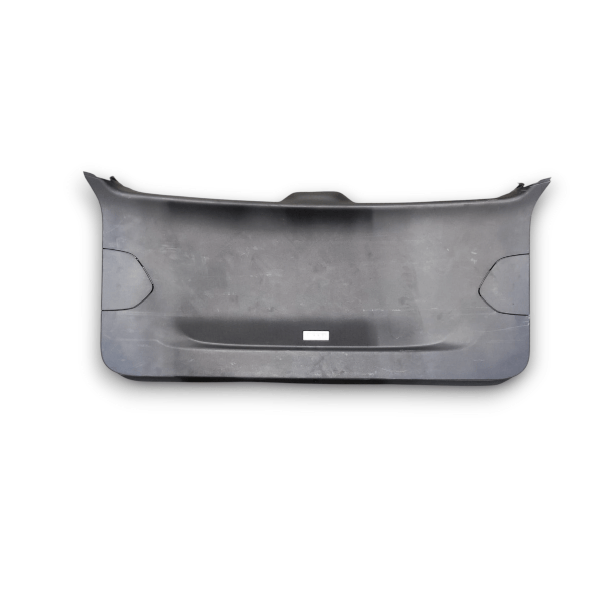 Rivestimento interno portellone bagagliaio bmw x3 g01 (2017 - 2024) - F&P CRASH SRLS - Ricambi Usati
