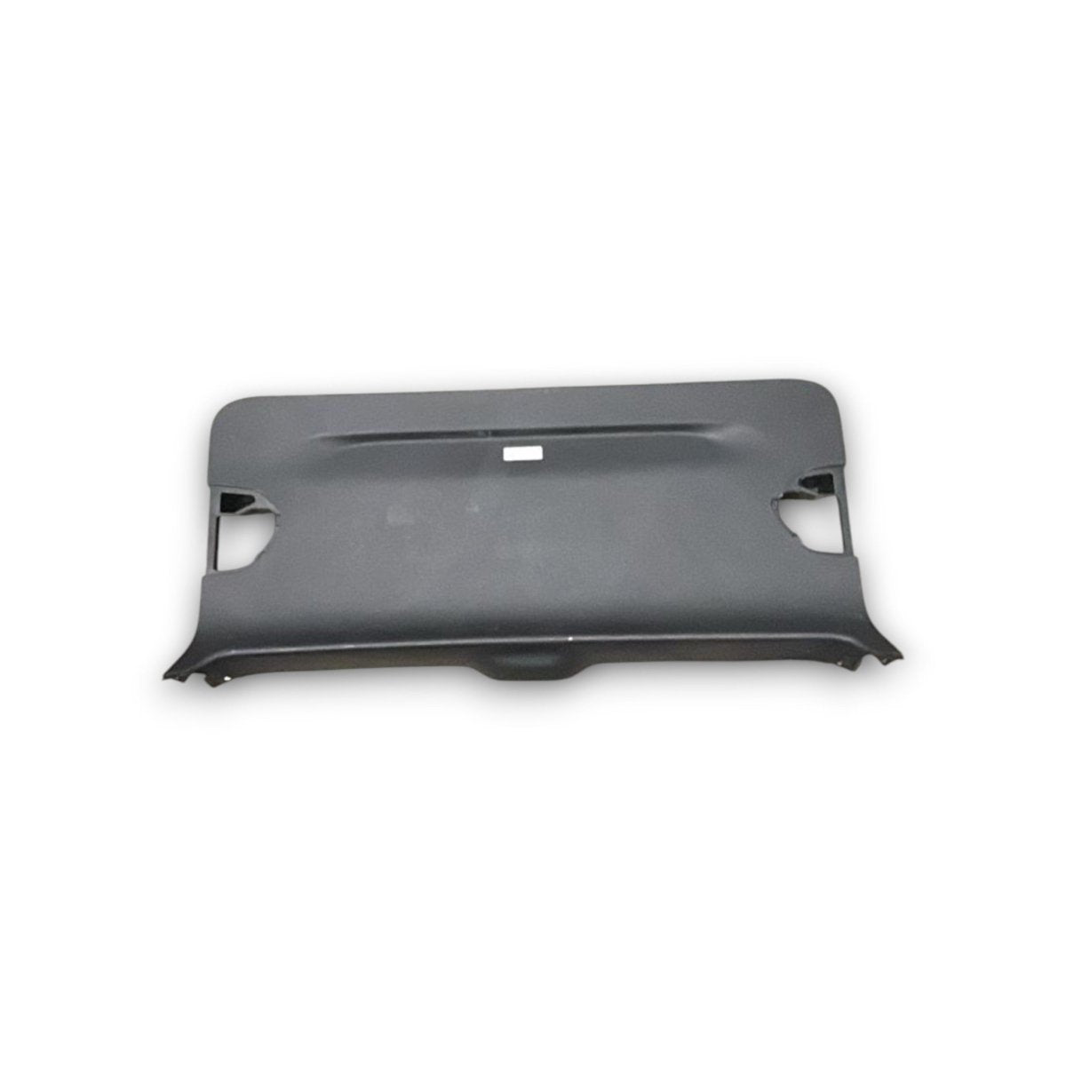 Rivestimento interno portellone posteriore BMW X3 (G01) (2017 > 2024) - F&P CRASH SRL - Ricambi Usati
