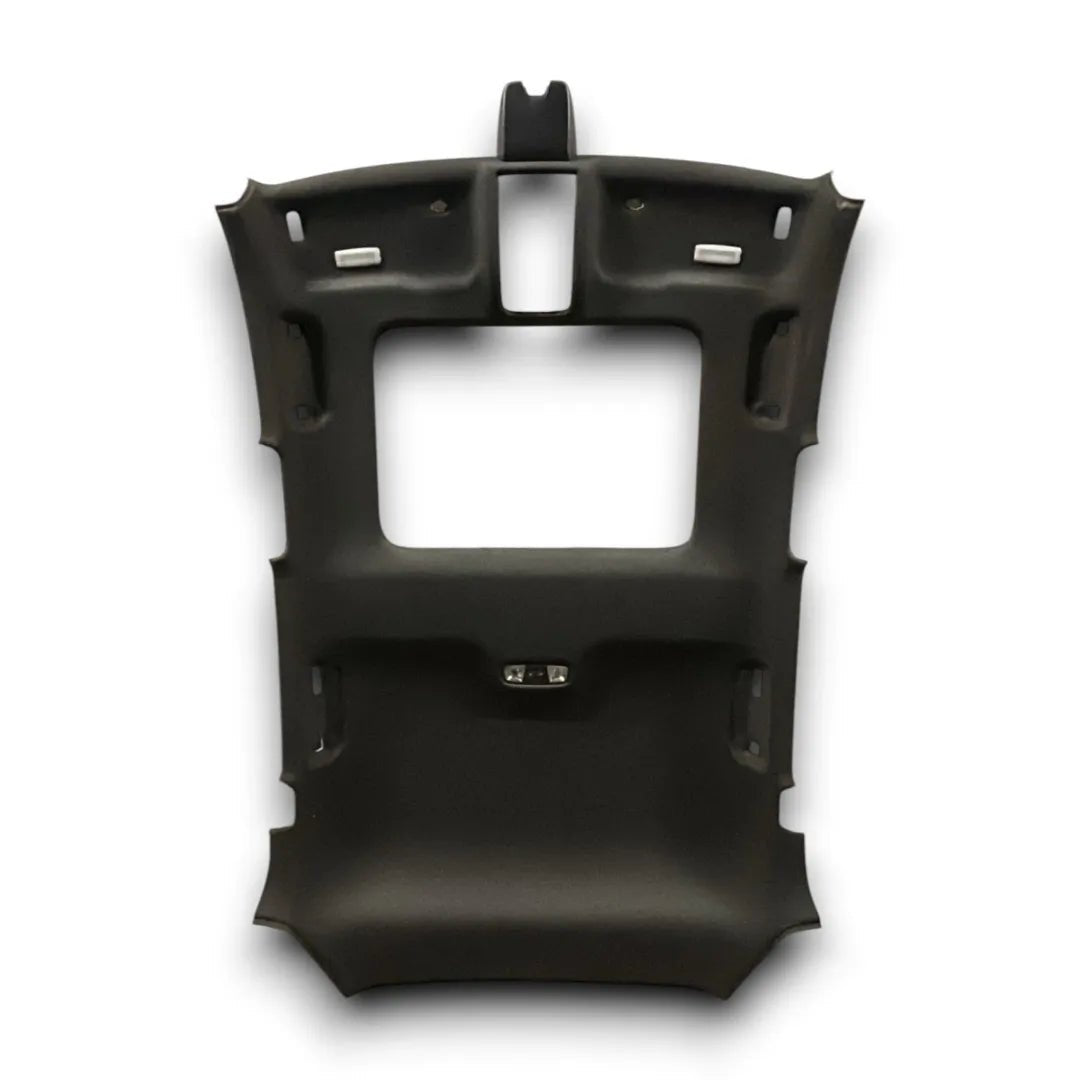 Cielo abitacolo interno Audi RS3 8V 2017–2020 OEM 8V4867505FYS3