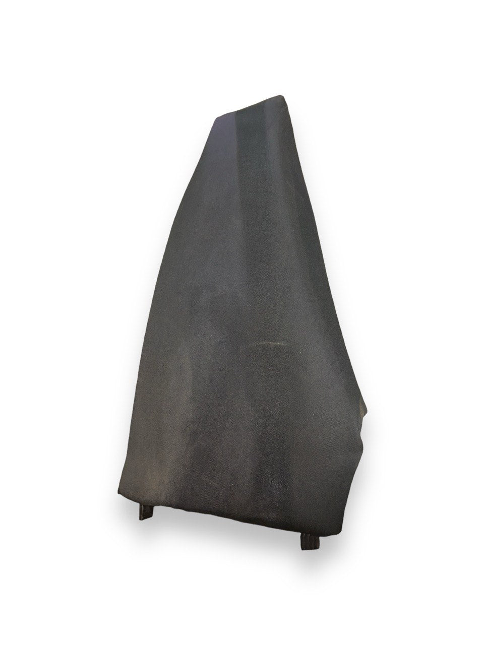 Rivestimento Laterale Sedile Posteriore Destra BMW Serie 1 (E87) (2004 > 2012) cod.7118682 - F&P CRASH SRLS - Ricambi Usati