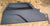 Rivestimento Laterale Tunnel Centrale Lato Sinistro Peugeot 3008 1.6 9685949077 - F&P CRASH SRLS - Ricambi Usati