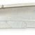 Rivestimento Leva Cambio Automatico Jeep Cherokee (KL) cod.AA1155 - P2112131 (2013 > 2023) - F&P CRASH SRLS - Ricambi Usati