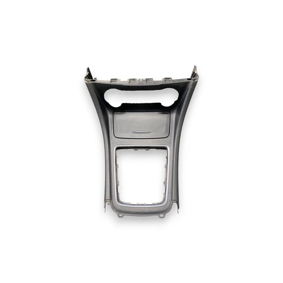 Rivestimento leva cambio mercedes - benz classe a w176 Cod: a1766807100 (2012 - 2018) - F&P CRASH SRLS - Ricambi Usati