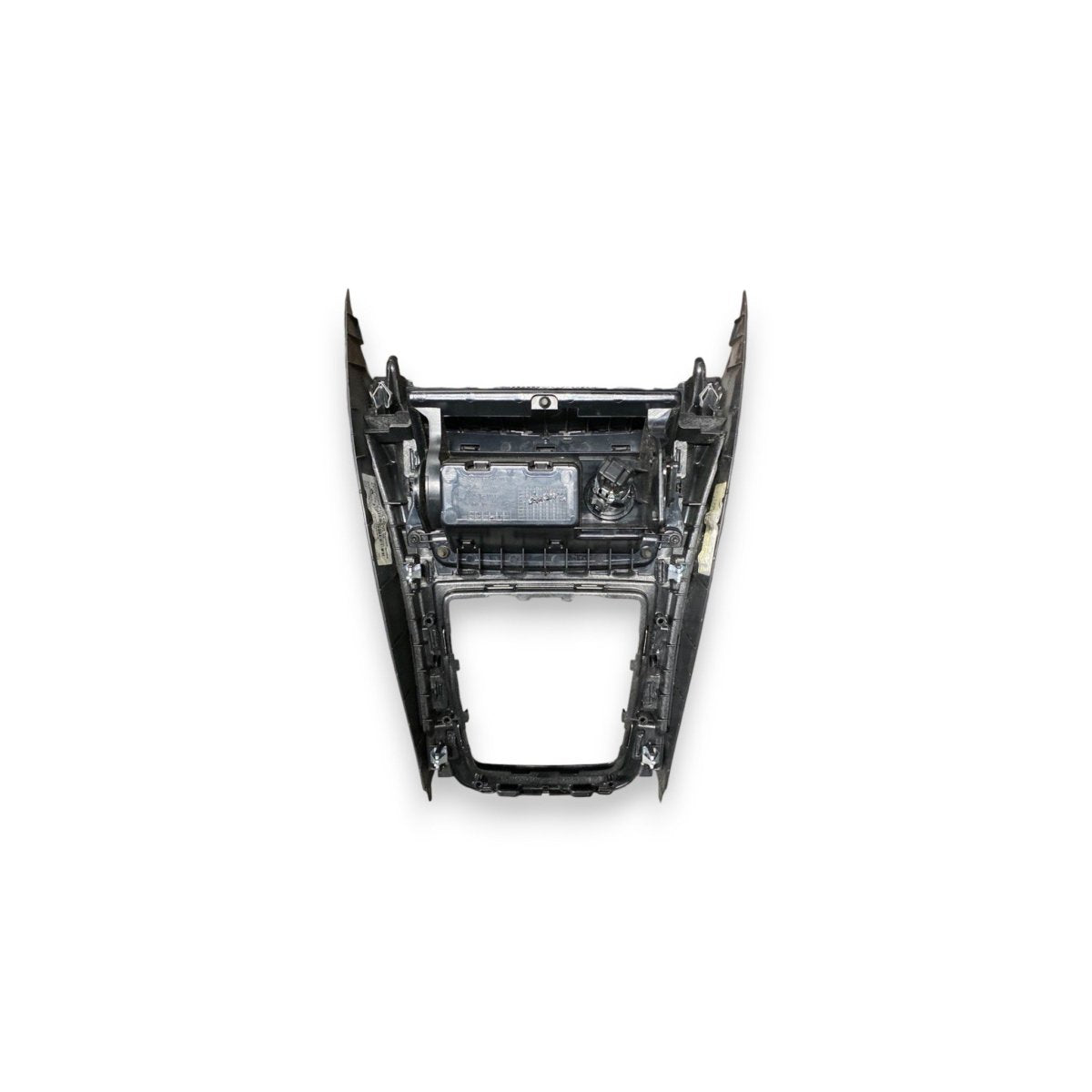 Rivestimento leva cambio mercedes - benz classe a w176 Cod: a1766807100 (2012 - 2018) - F&P CRASH SRLS - Ricambi Usati