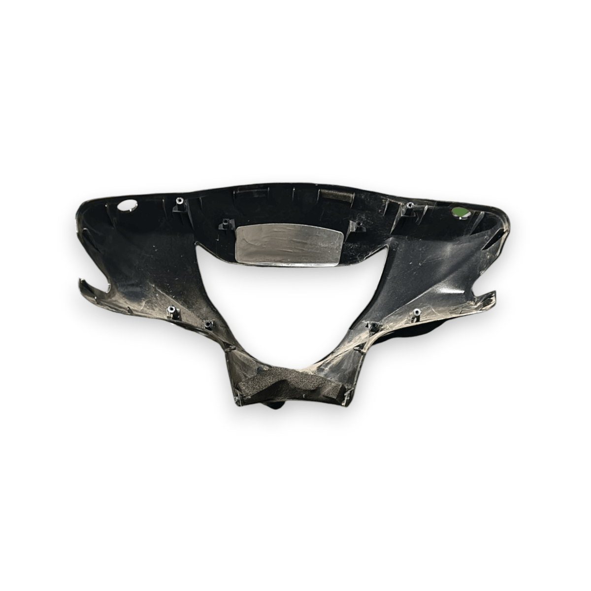 Rivestimento manubrio suzuki sixteen (2007 > 2014) - F&P CRASH SRL - Ricambi Usati