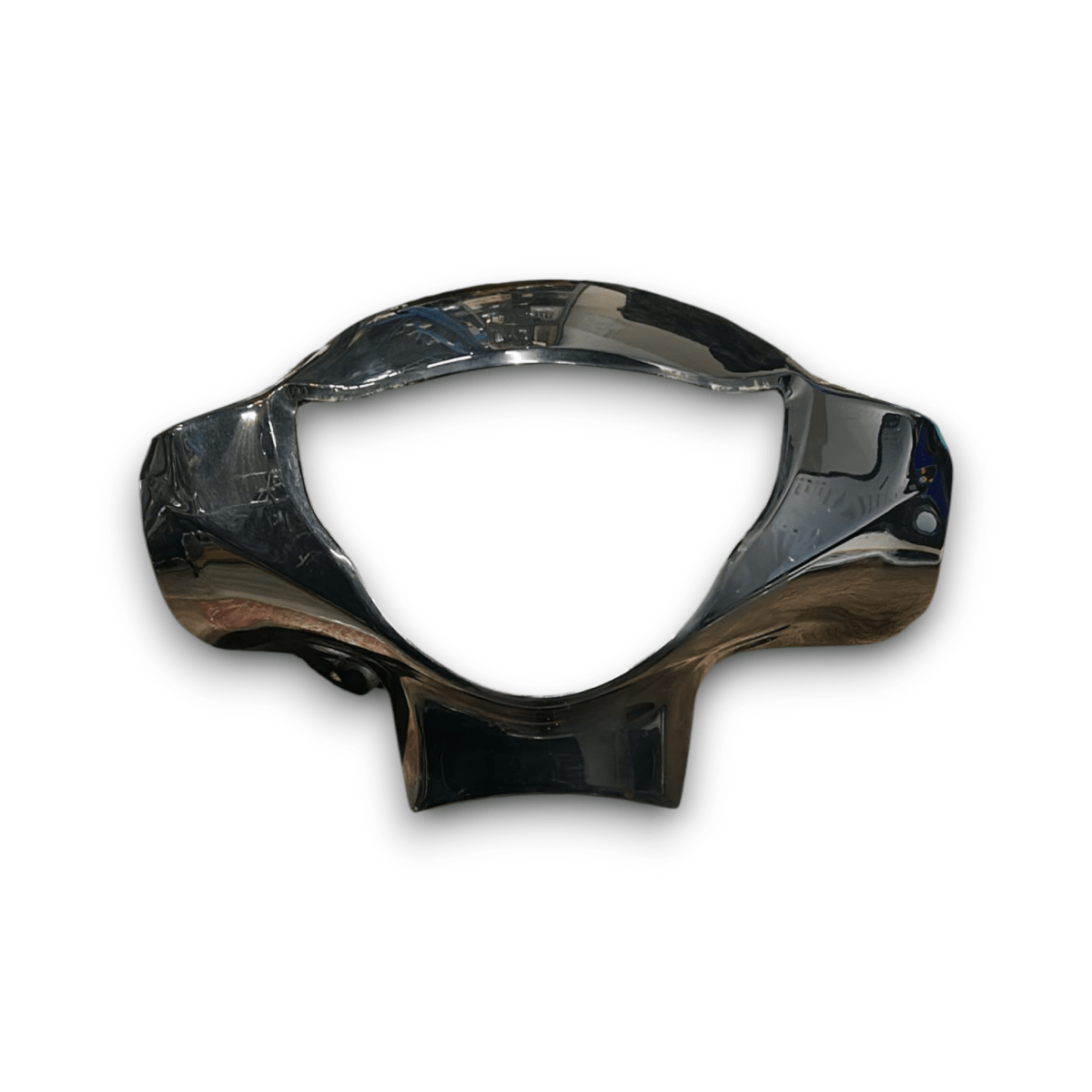 Rivestimento manubrio suzuki sixteen (2007 > 2014) - F&P CRASH SRL - Ricambi Usati