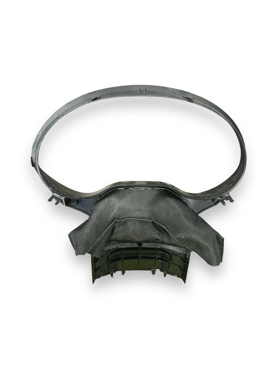 Rivestimento / Mascherina Tachimetro / Contachilometri Mercedse Benz Classe B (W246) (2012 > ) cod . A1176800007 - F&P CRASH SRLS - Ricambi Usati