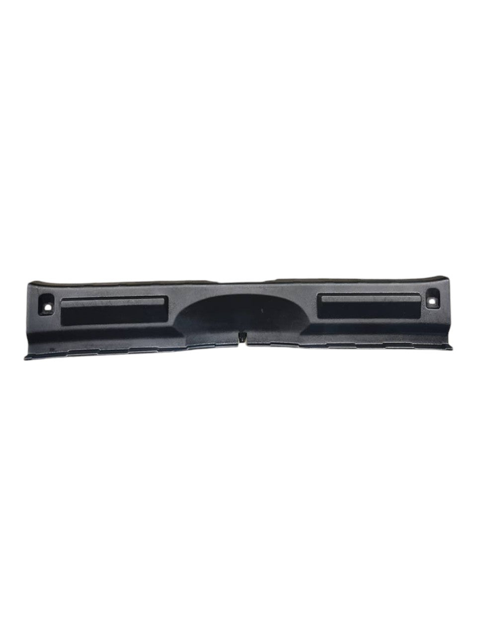 Rivestimento / modanatura Bagagliaio Nissan Qashqai J11 (2014 - 2021) cod.849924EA0A - F&P CRASH SRLS - Ricambi Usati
