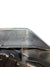 Rivestimento / Modanatura Bagagliaio posteriore destro dx Volkswagen Golf 6 VI (2010) cod.1K6867762AC - F&P CRASH SRLS - Ricambi Usati