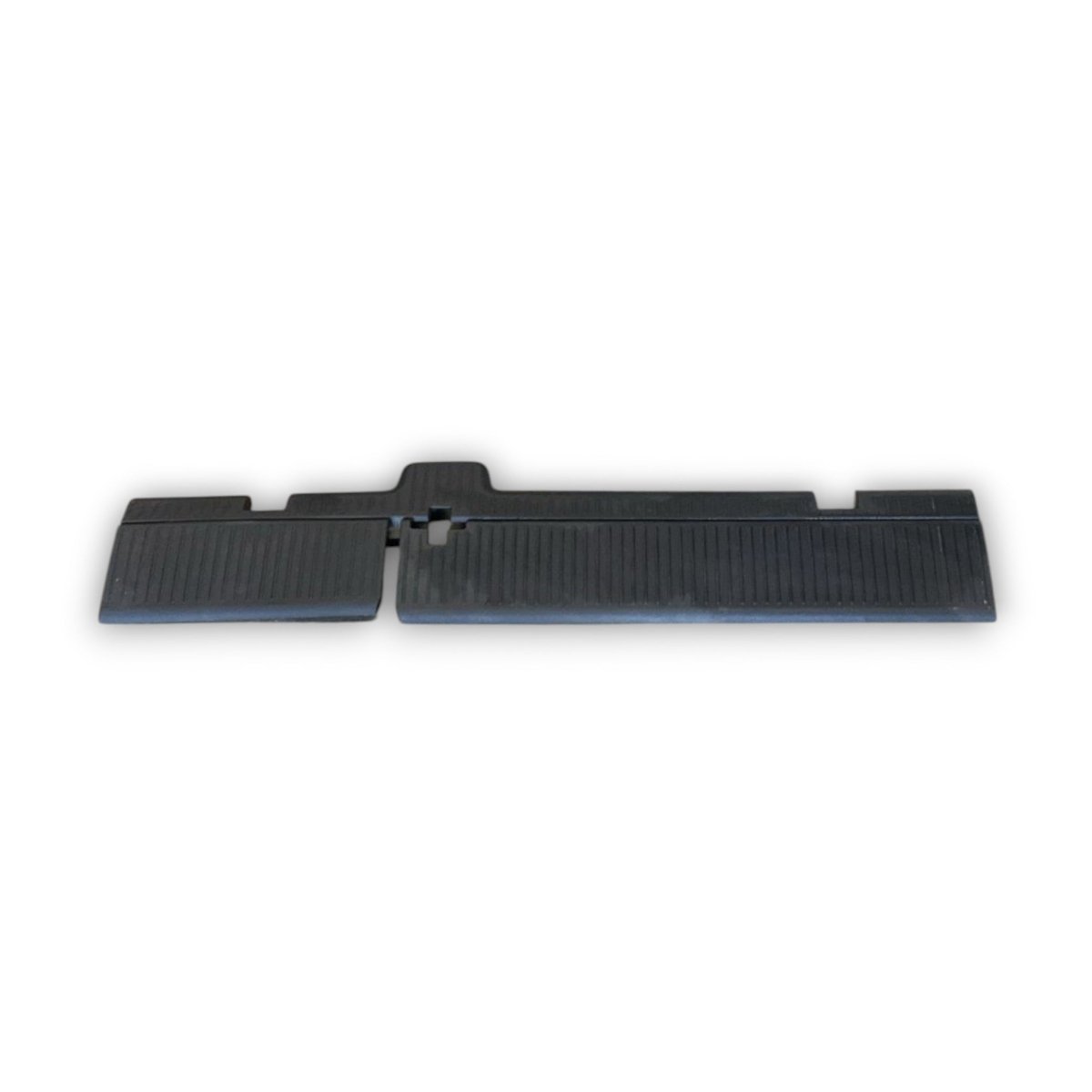 Rivestimento / modanatura bagaglio posteriore Renault Kangoo III cod . 849025675r (2021 >) - F&P CRASH SRL - Ricambi Usati