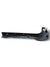 Rivestimento / Modanatura Battitacco anteriore destro Ford Focus (2021) COD:JX7B - A13208ABW - F&P CRASH SRLS - Ricambi Usati