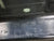 Rivestimento / Modanatura Battitacco anteriore destro Mercedes - Benz Classe C W203 (2005) COD:A2036800835 - F&P CRASH SRLS - Ricambi Usati
