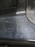Rivestimento / Modanatura Battitacco posteriore destro Mercedes - Benz Classe C W203 (2005) COD:A2036801035 - F&P CRASH SRLS - Ricambi Usati