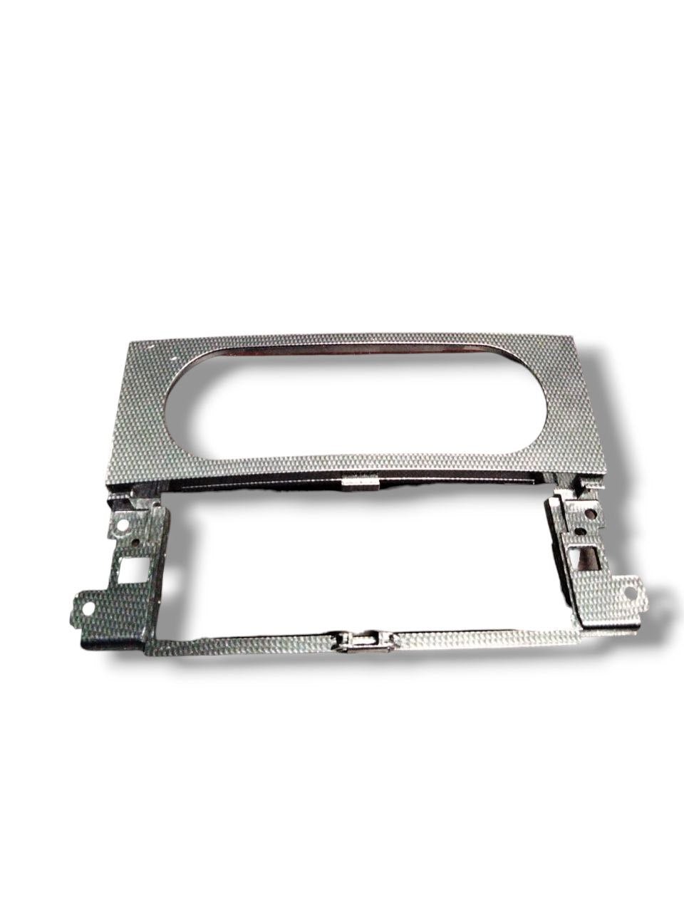 Rivestimento / Modanatura comandi clima Renault Koleos ( 2007 - 2016 )cod.275700758R - F&P CRASH SRLS - Ricambi Usati
