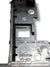 Rivestimento / Modanatura comandi clima Renault Koleos ( 2007 - 2016 )cod.275700758R - F&P CRASH SRLS - Ricambi Usati