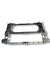 Rivestimento / Modanatura comandi clima Renault Koleos ( 2007 - 2016 )cod.275700758R - F&P CRASH SRLS - Ricambi Usati