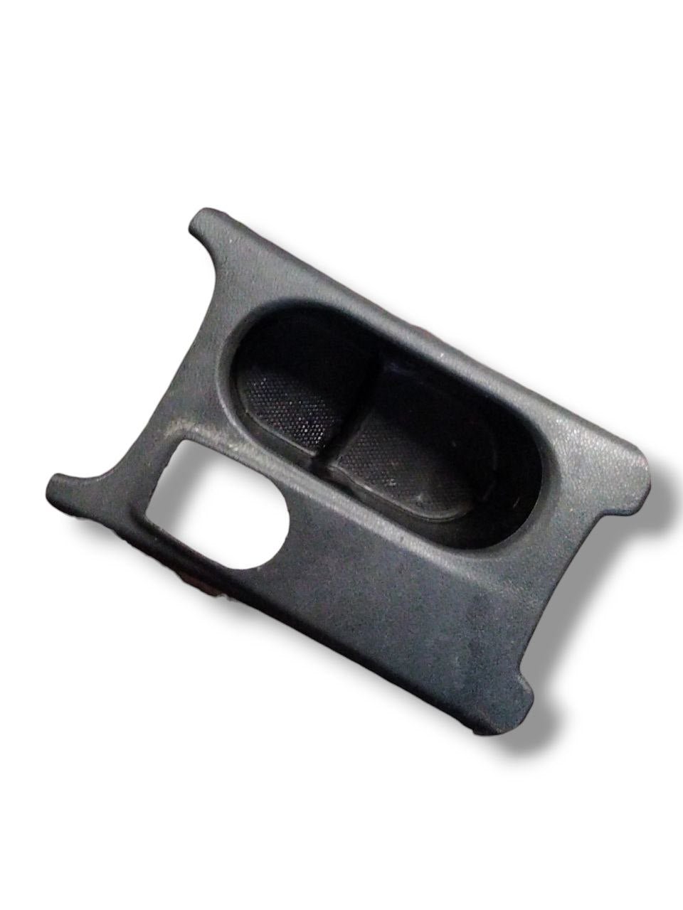 Rivestimento/ Modanatura computer di bordo Mercedes - Benz Classe A w176 ( 2012 - 2018 ) cod.A1766800210 - F&P CRASH SRLS - Ricambi Usati