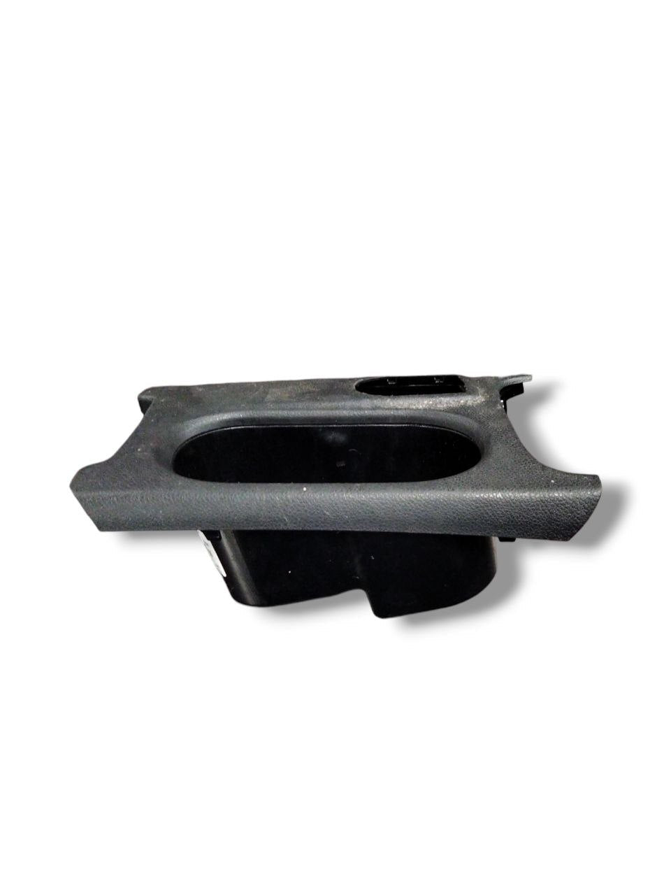 Rivestimento/ Modanatura computer di bordo Mercedes - Benz Classe A w176 ( 2012 - 2018 ) cod.A1766800210 - F&P CRASH SRLS - Ricambi Usati