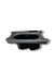 Rivestimento/ Modanatura computer di bordo Mercedes - Benz Classe A w176 ( 2012 - 2018 ) cod.A1766800210 - F&P CRASH SRLS - Ricambi Usati