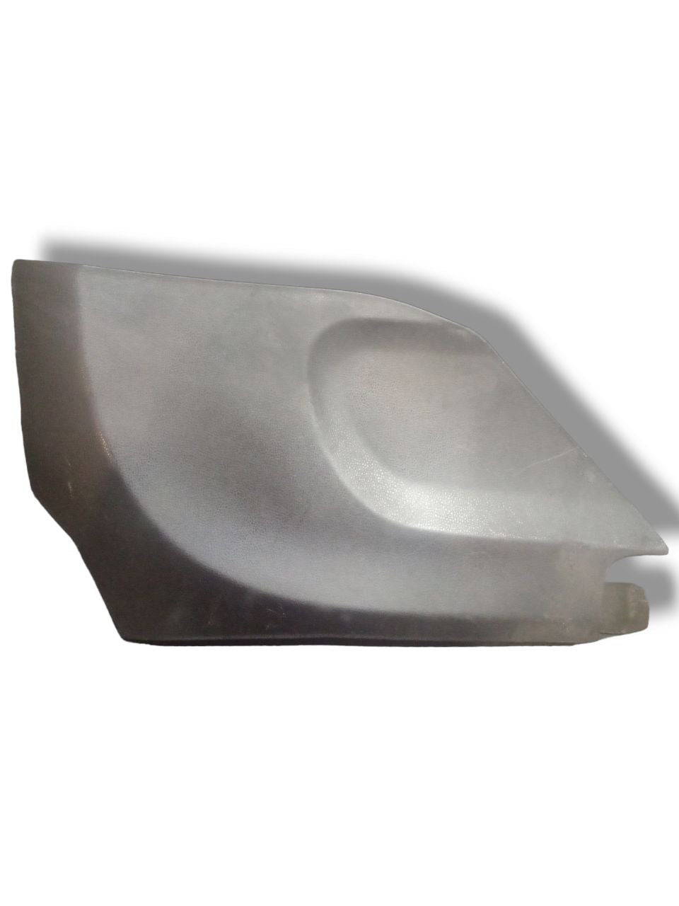 Cover Molding Left Side Central Console (sx) Fiat 500L (2015) code: 735547564 - F&P CRASH SRLS - Used Parts