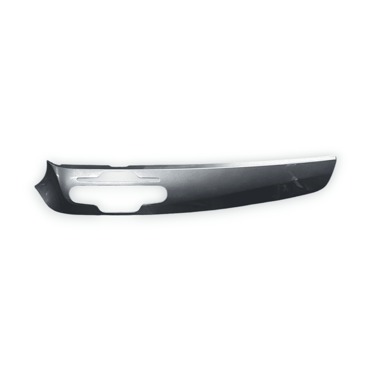 Rivestimento / modanatura cruscotto alfa romeo giulietta (2010 - 2020) - F&P CRASH SRL - Ricambi Usati