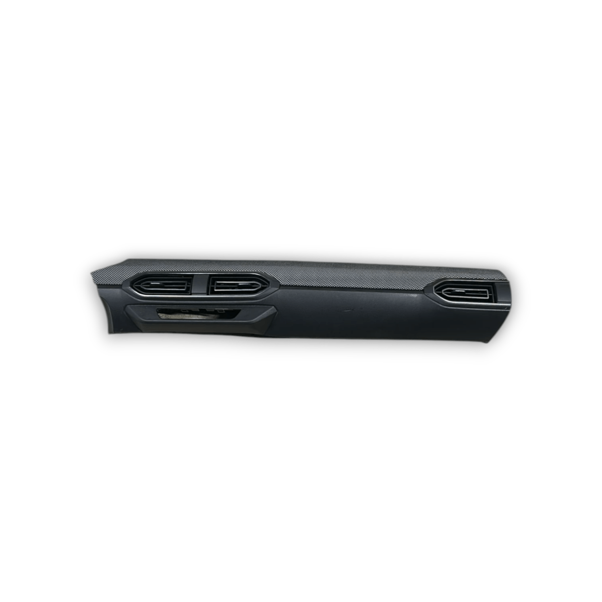 Dashboard Cover / Trim Dacia Jogger code:683104710R (2021 >) - F&P CRASH SRLS - Used Parts