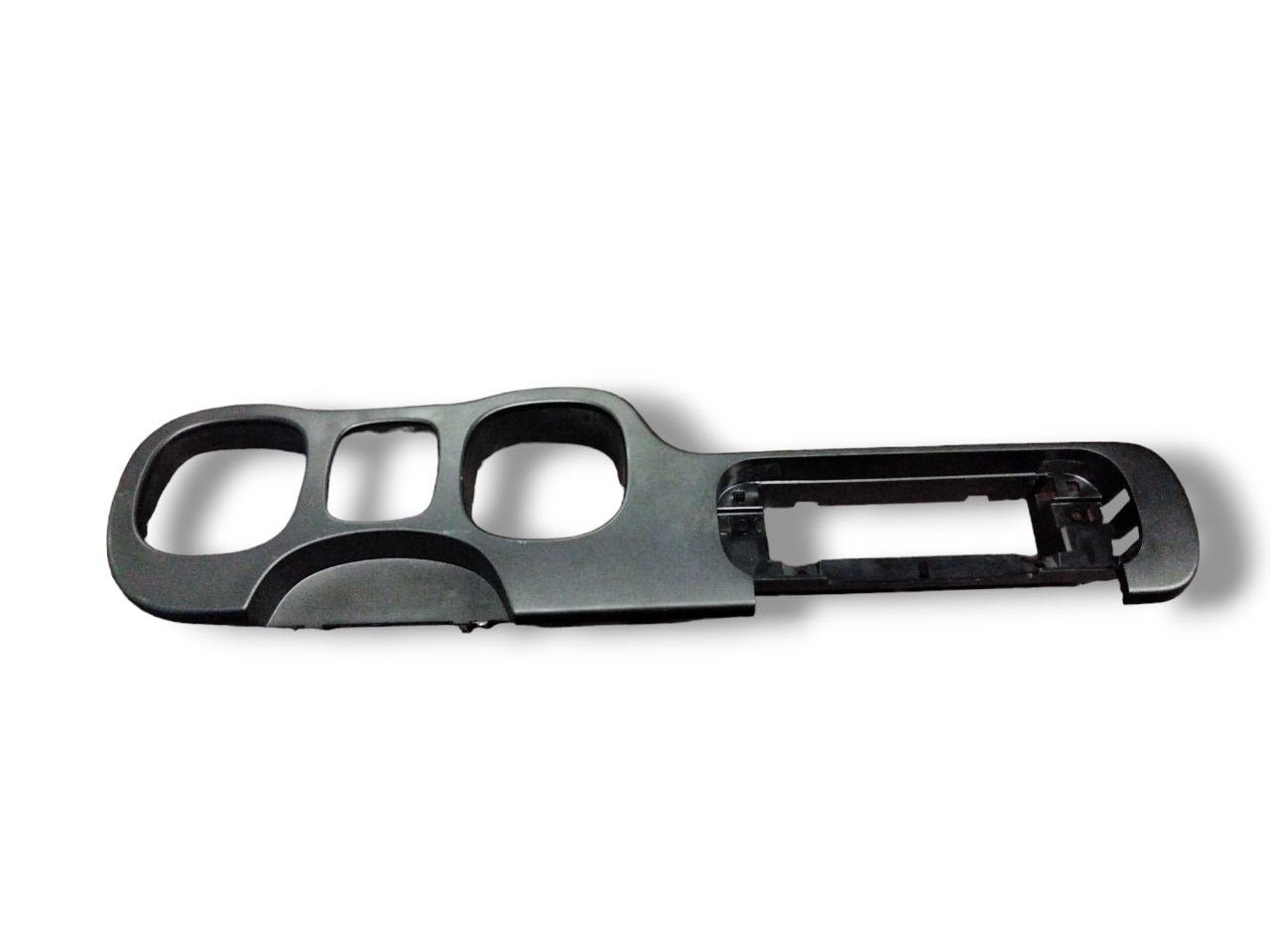 Dashboard Cover / Molding Fiat Panda 312 (2012 - 2023) code.735491812 - F&P CRASH SRLS - Used Parts