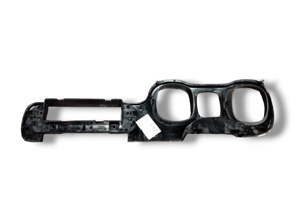 Dashboard Cover / Molding Fiat Panda 312 (2012 - 2023) code.735491812 - F&P CRASH SRLS - Used Parts