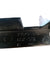 Rivestimento Modanatura Cruscotto Fiat Panda 312 ( 2012 > ) Cod : 735491812 - F&P CRASH SRLS - Ricambi Usati