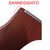 Rivestimento / Modanatura Cruscotto Hyundai Santa FE cod.84786 - 2B100 (2006 > 2012) - F&P CRASH SRLS - Ricambi Usati