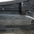 Rivestimento / Modanatura Cruscotto Hyundai Santa FE cod.84786 - 2B100 (2006 > 2012) - F&P CRASH SRLS - Ricambi Usati