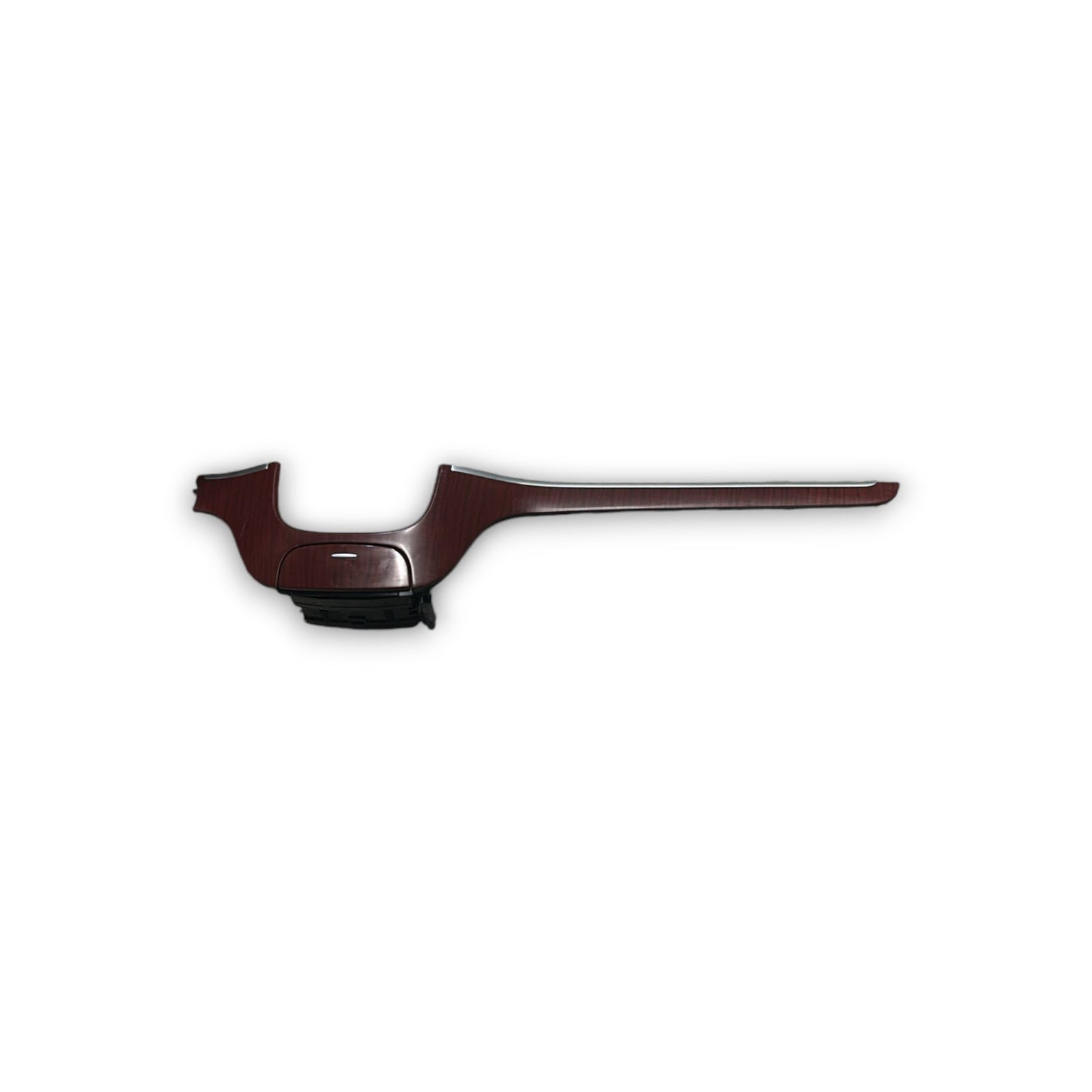 Dashboard Cover / Trim Hyundai Santa FE code.84786 - 2B100 (2006 > 2012) - F&P CRASH SRLS - Used Parts